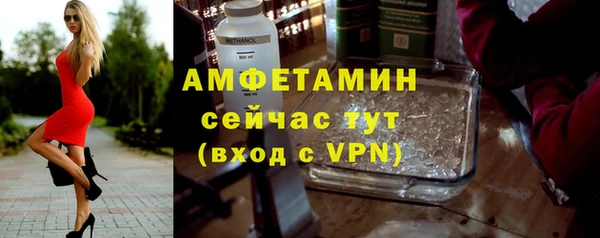 кокс Богданович