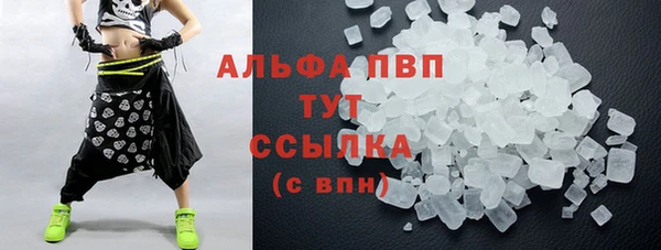кокс Богданович