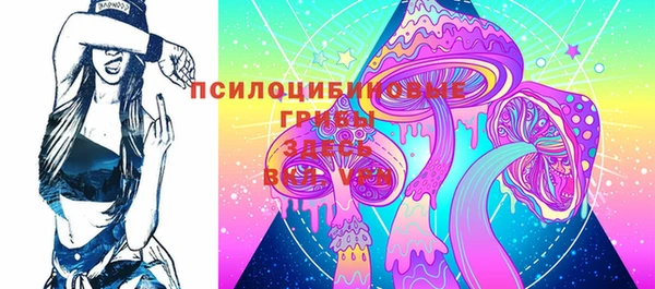кокс Богданович