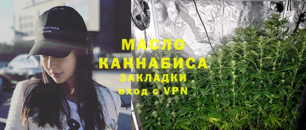 кокс Богданович