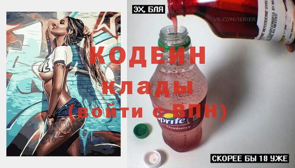 сатива Богородицк