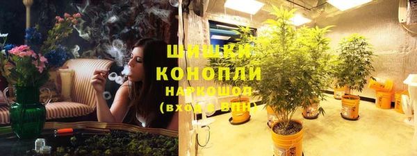дживик Белоозёрский