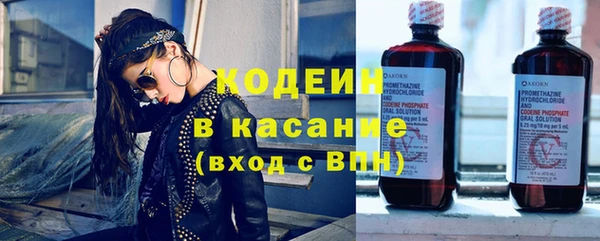 сатива Богородицк