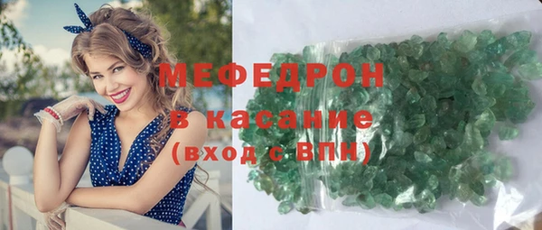 кокс Богданович