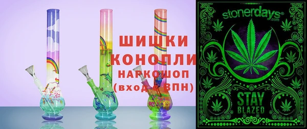 сатива Богородицк