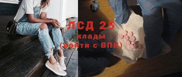 сатива Богородицк